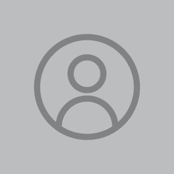 Placeholder for Staff member Joe Gomez from 5208f91c63d8
